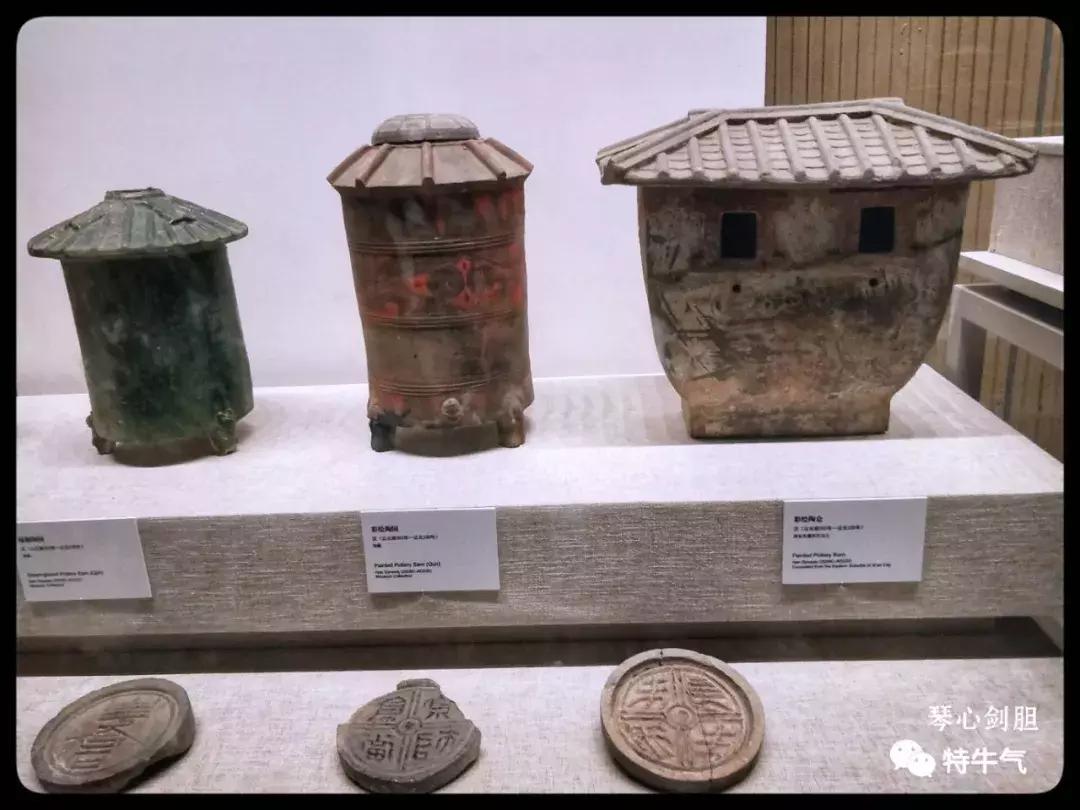 赤金走龙陕西历史博物馆,陕西历史博物馆抢票攻略