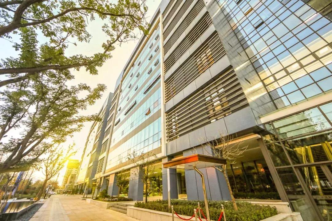 西安大雁塔旁边的印度餐厅,大雁塔旁边的餐馆