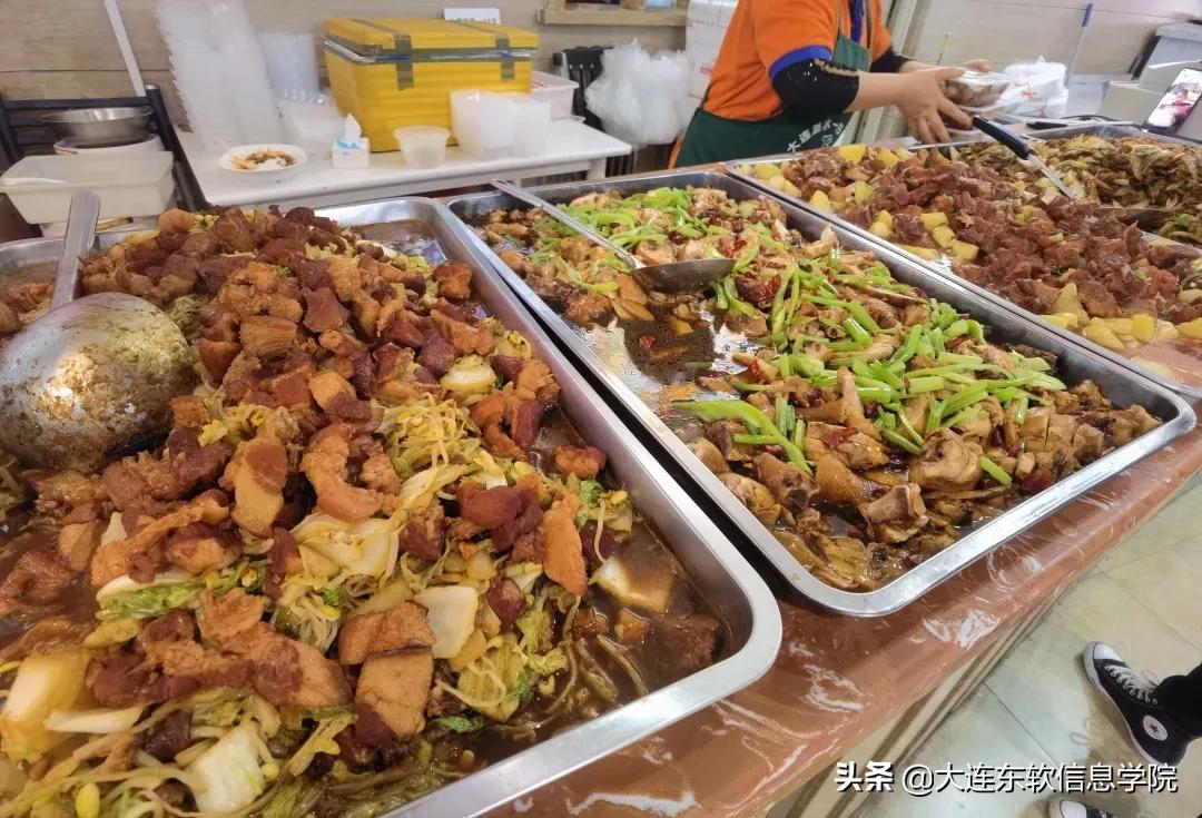 @DNUIers同心战疫，全心为你