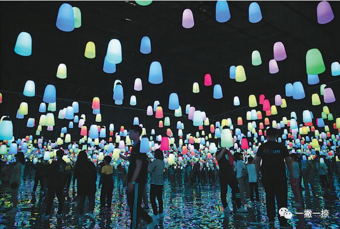 人民日报好看的图片,快看人民日报