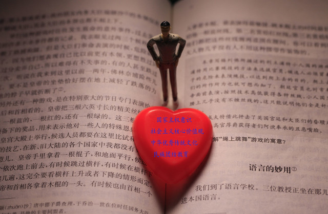 为什么我不建议预习语文现代文？谈谈初中语文的学习