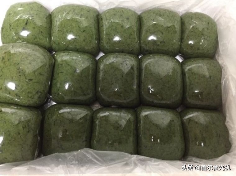 海苔拌饭玛喜达,玛喜达拌饭团购