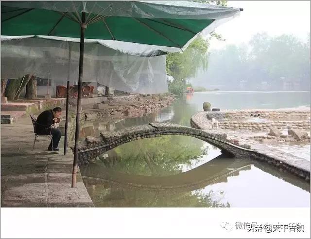 四川邛崃平乐古镇的介绍,四川邛崃平乐古镇