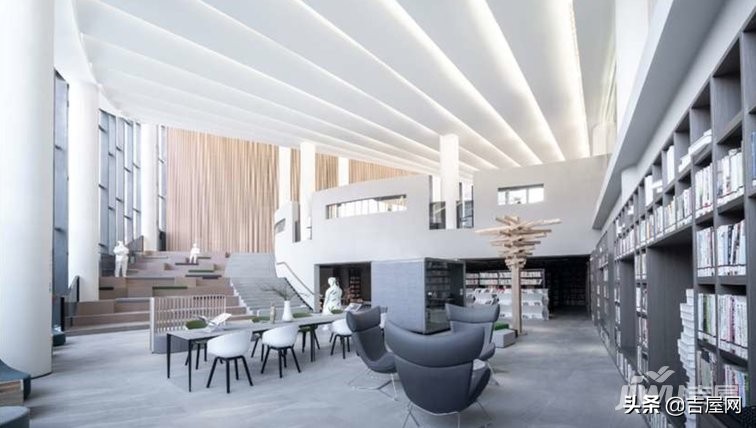 新塘阳光城翡丽山会烂尾吗,为什么新塘阳光城翡丽山降价了