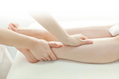 孕期按摩腿有什么用,孕期按摩肩颈注意事项