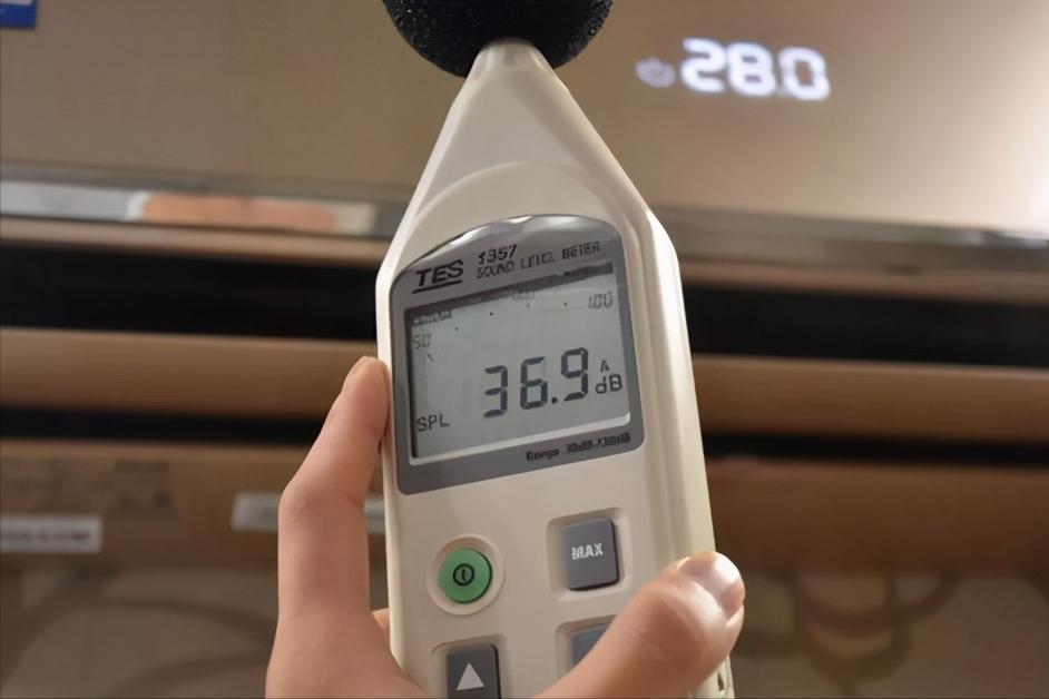 变频空调那么好为什么都买定频,定频和变频空调差距真的大吗