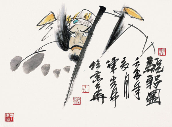 安徽宿州特产灵璧特产,安徽灵璧县特产有哪些