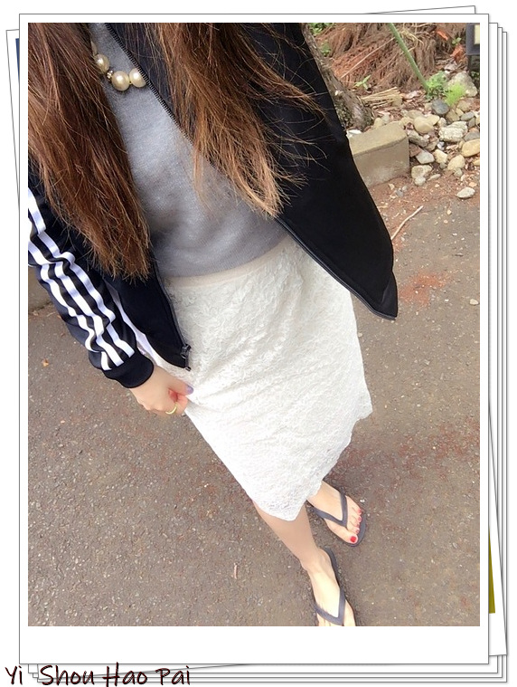 adidas春季穿搭,穿adidas怎么搭配夏天