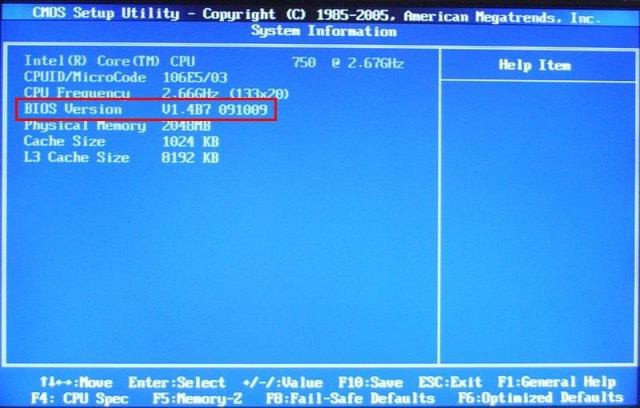 微星主板bios设置的m-flash怎么使用,微星flashbios怎么刷bios