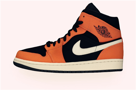 经典aj.1高帮,经典aj1高帮漆皮