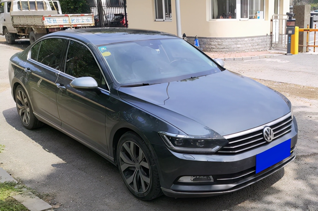 固特异和倍耐力静音胎,固特异的静音胎是哪款