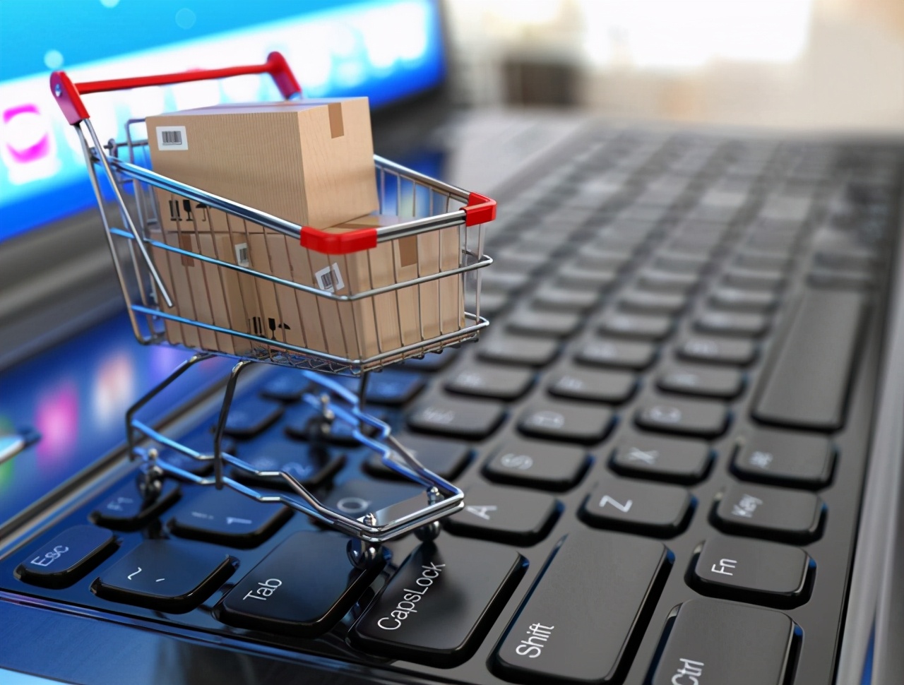 淘宝拼多多的杂牌手机能买么,拼多多淘宝跟实体店的家电一样吗