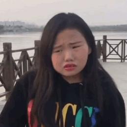 从体内取出17cm的异物，到底有多累