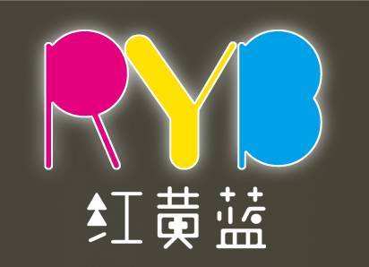 童装优质商标,品牌童装的商标大全