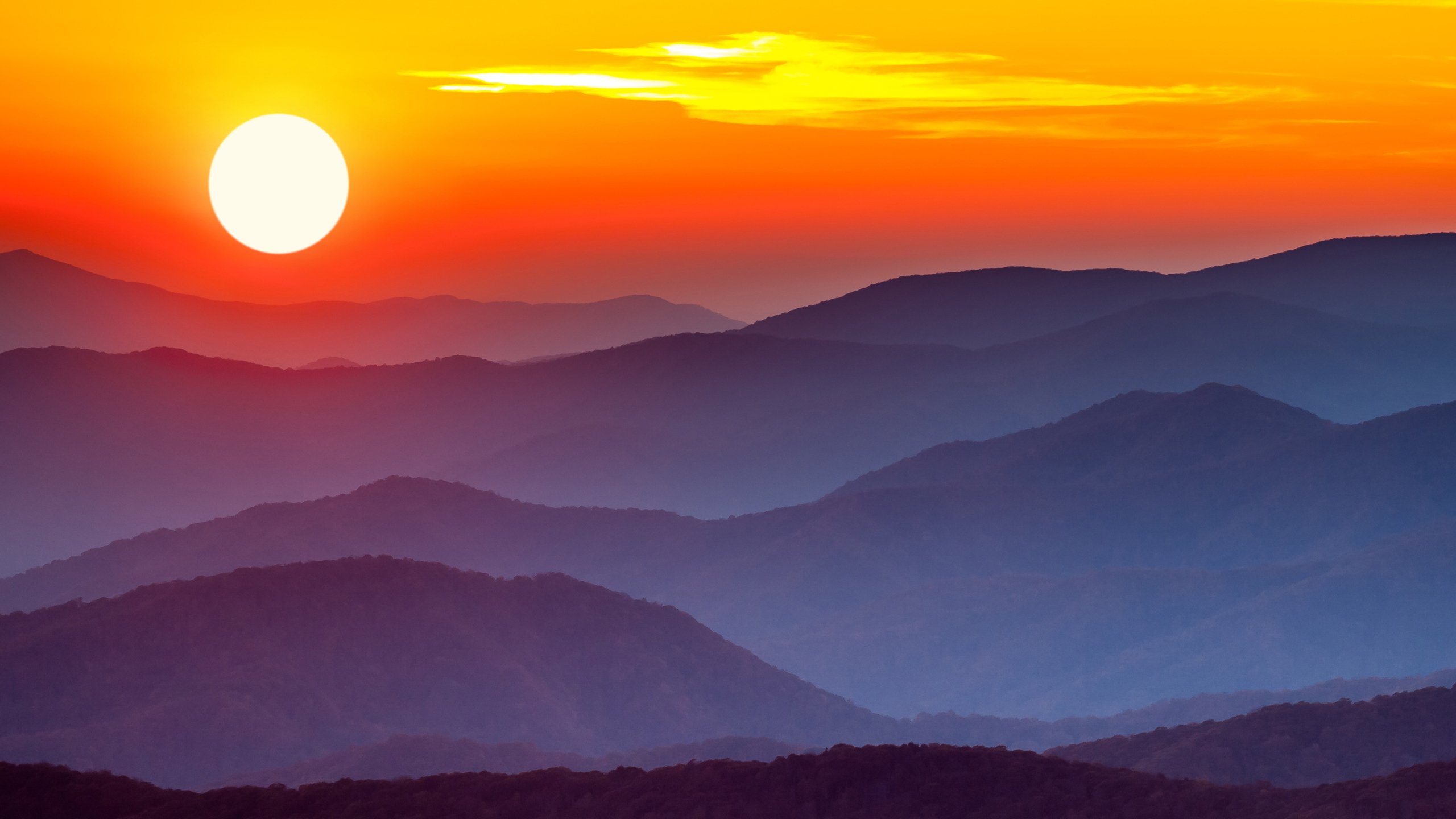 1920x1080超高电脑壁纸风景,1920x1080超清电脑壁纸风景