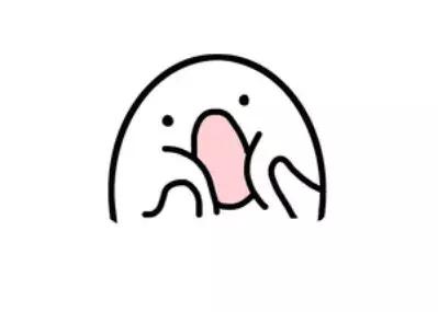 夏天孕妇和婴儿怎么防蚊,夏天孕妇被蚊子咬用什么防蚊