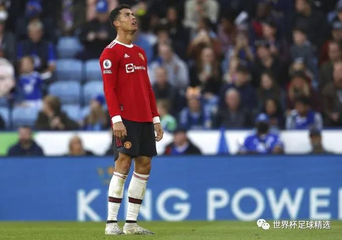 英超第21轮比赛集锦直播,英超第21轮曼城vs利物浦回放