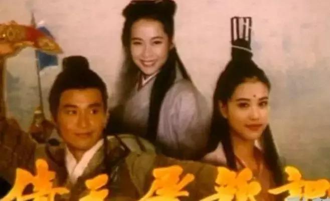 景德镇八十年代老照片,景德镇80年代老照片