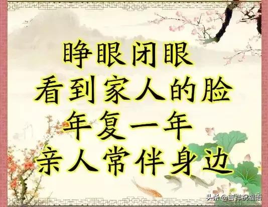 我的家庭相册书籍,我的家庭相册黑白人像