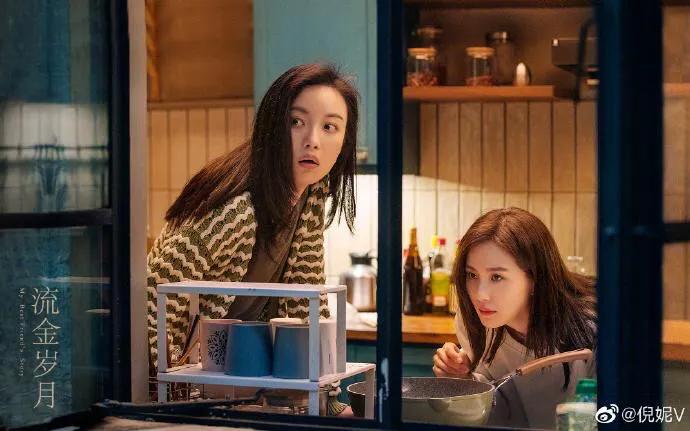 30岁人看电视剧前后,30岁了还看青春偶像剧