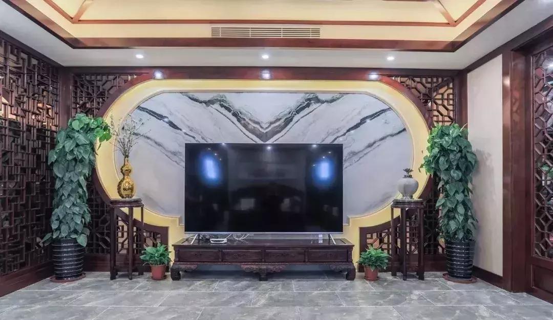 奥特曼大理石质量好不好,奥特曼大理石图片