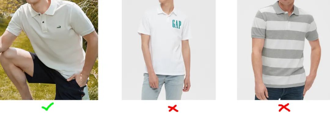 男生夏天怎么穿才可爱,25-27岁气质穿搭男生夏天