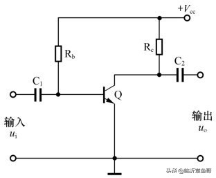 基础电子知识书,0基础学习电子知识