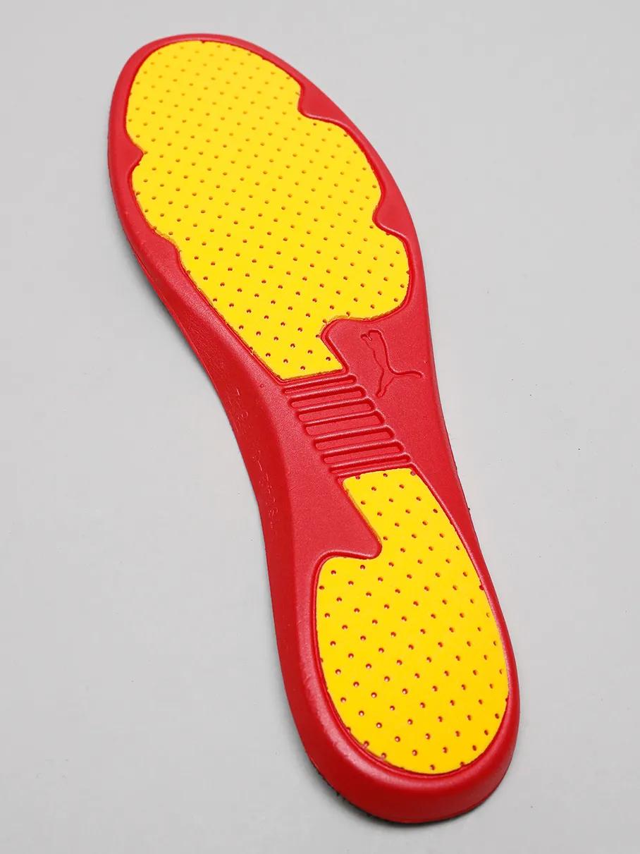 pumafuturez1.1开箱,pumafuturez1.1procage蓝色