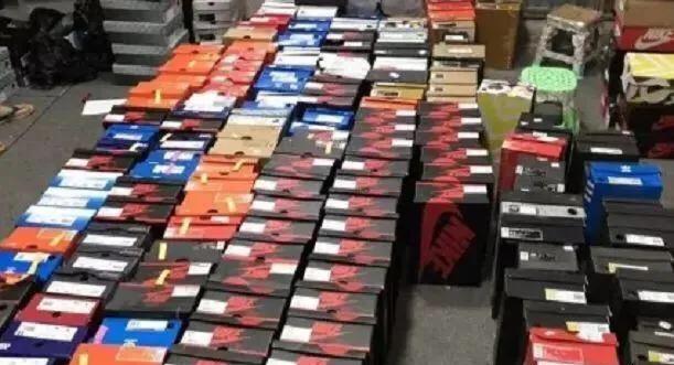 假货gucci鞋,gucci假鞋