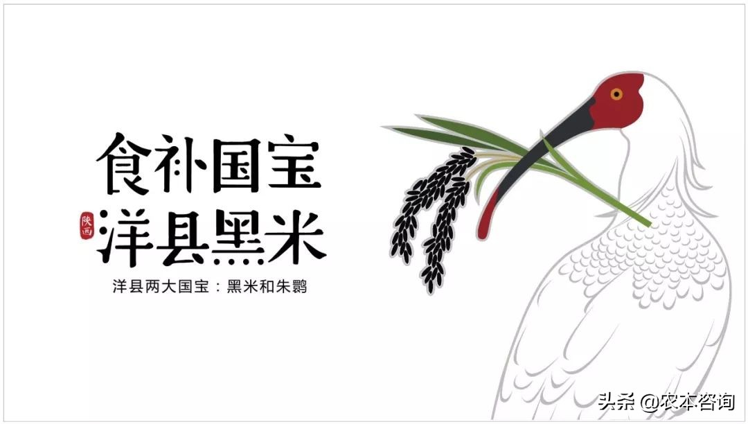 产品营销广告语怎么打吸引人,如何打造卖货广告语