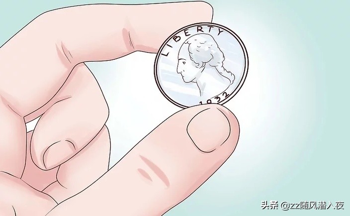 银器怎么鉴定真伪视频,如何鉴定银器是纯的