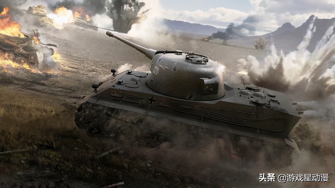 坦克世界2022领土奖励车数量,坦克世界2023领土奖励八金