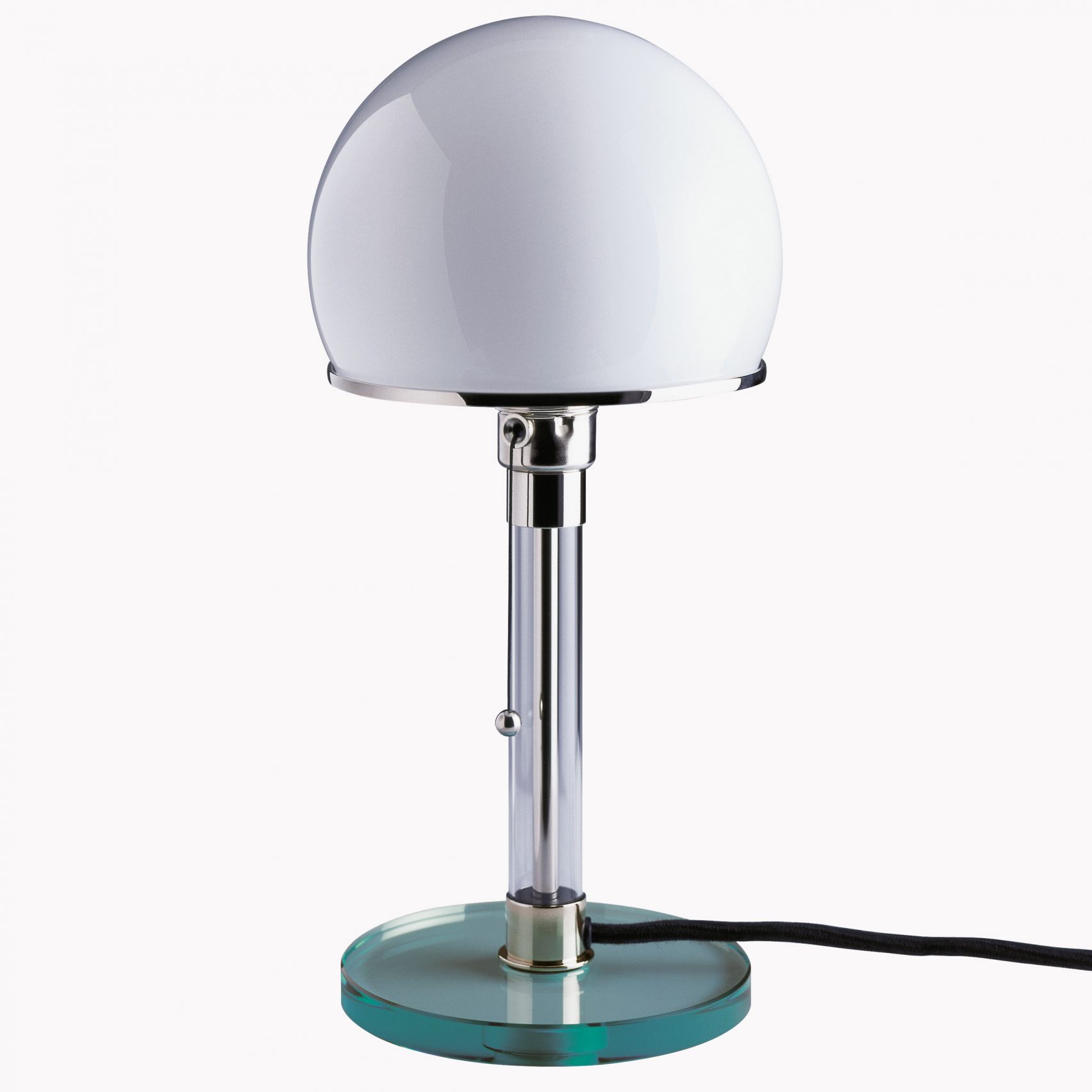 成都包豪斯家居,包豪斯风格家居店推荐