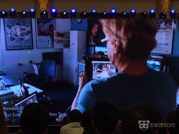 unite最新视频,unite整体实力