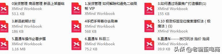 拼多多修改类目需要提交商标么,拼多多店铺类目选错了有什么影响