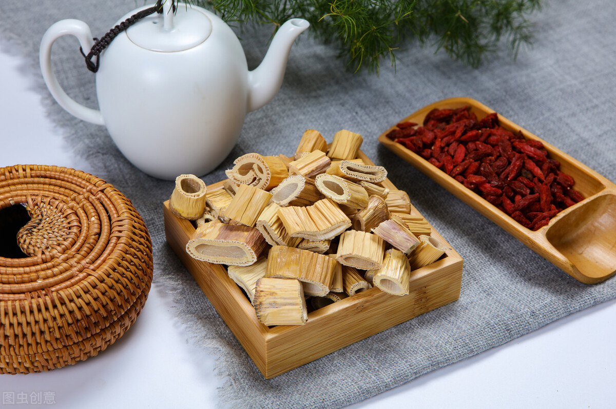 局部刺痛中医辨证,下焦湿热肝郁气滞辨证施治