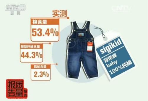 宝宝网购衣服款式技巧,网购怎么挑选有质感的衣服呢