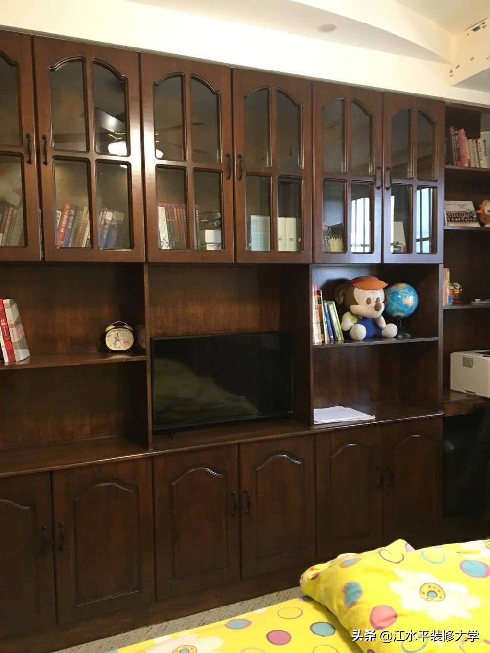 南京新城香溢紫郡雅苑评估价多少,南京香溢紫郡100平