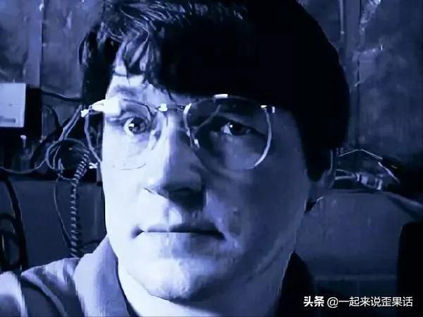 什么是真正意义上的赛博朋克,风靡年轻人的赛博朋克到底是什么