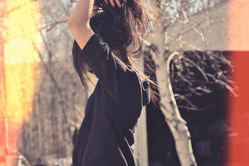 发现男人出轨女人聪明做法,发现男人花心女子应该怎么办