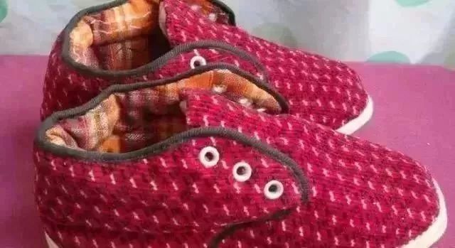 小时候河北人过冬,玉田冬天有多冷