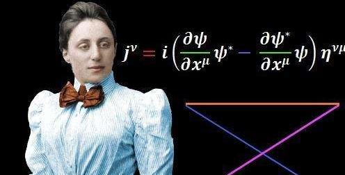 常见的有理数集和无理数集,自然数集和有理数集有什么区别