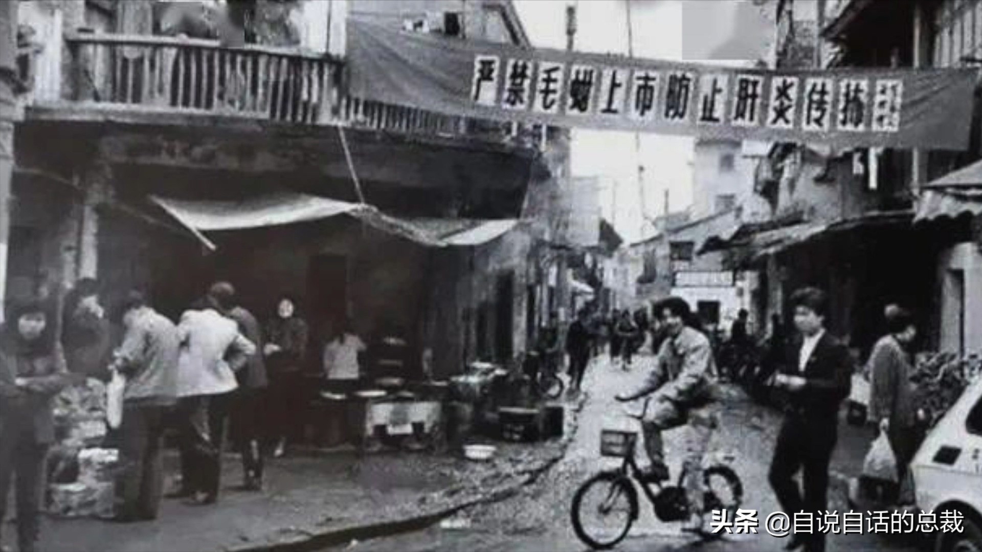 蛏子与小人蚬的区别,贻贝蛤蜊有什么区别