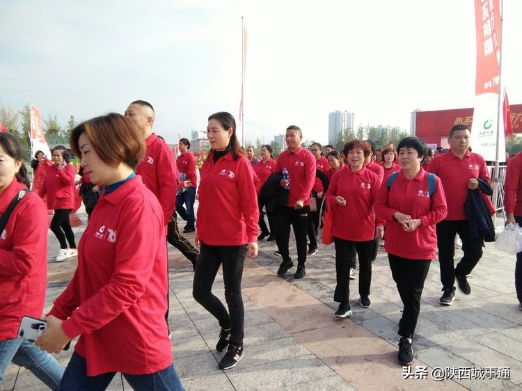 浜哄绂忎綉涓囧娲诲姩,涓浗浜哄淇濋櫓鍥藉鐩涗笘