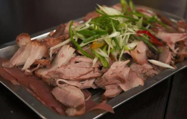 印象甘肃视频,印象甘肃乡村美景