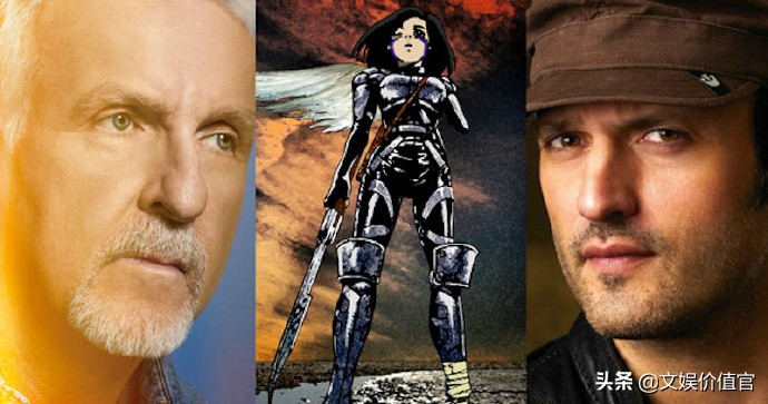 真实版“战斗天使”阿丽塔：13岁机械臂美少女，励志到哭！