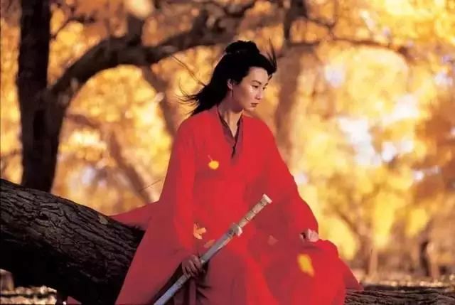 下半年旅行最佳时间表,2023最佳旅游时间表