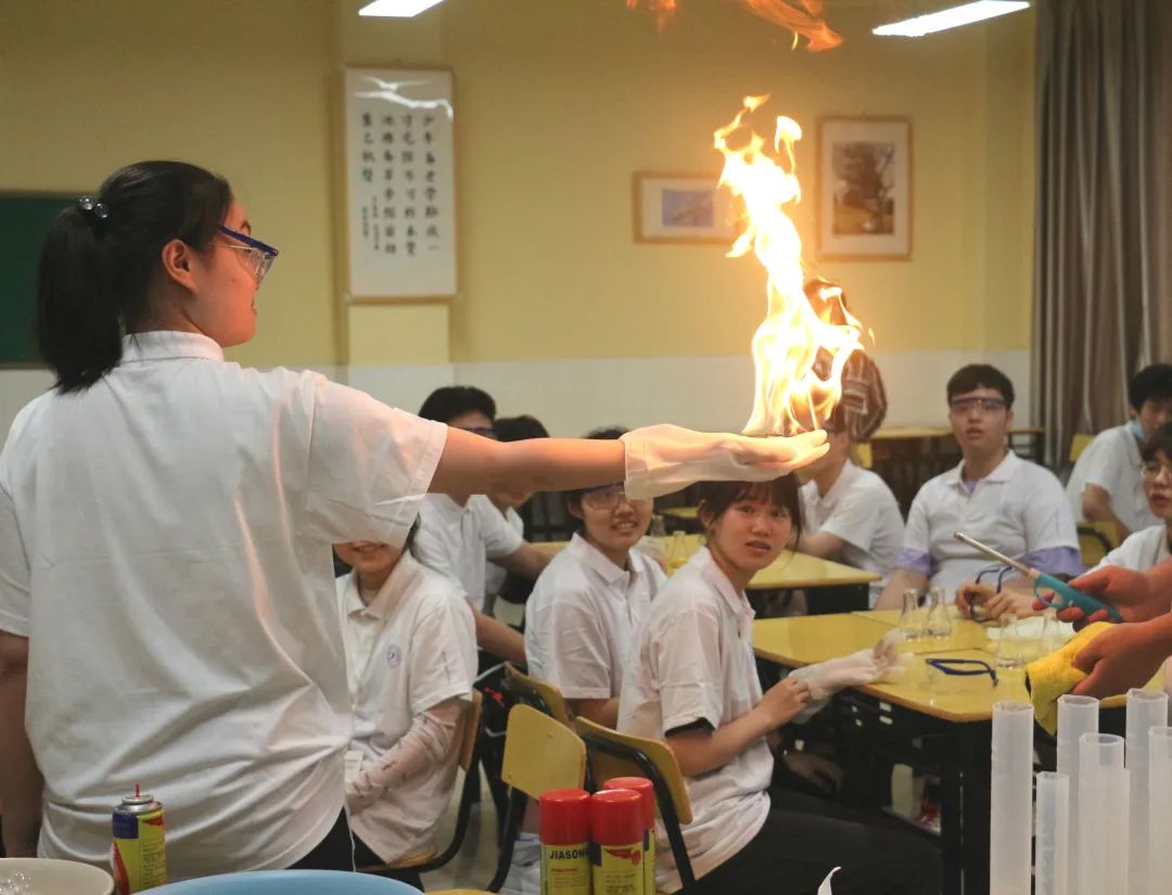 合肥一中美国蒙特威高中学费,合肥一中美国蒙特威入学要求