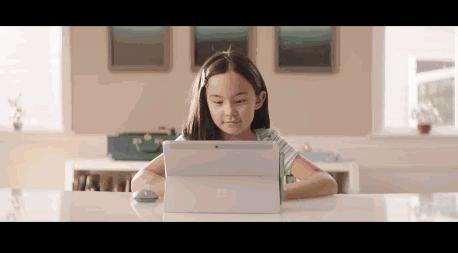 ipad和苹果笔记本电脑的区别,有一台电脑了还要买ipad吗