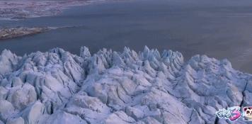 笑完后才发现的真实事件,笑完后才发现原来说的那么真实